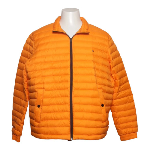 Tommy hilfiger daunenjacke - hilfiger,,