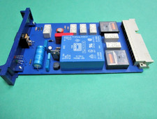 Buderus ( 1 )  STS 005 TH 