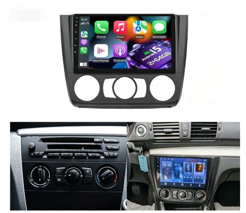 64gb android carplay - 64gb,