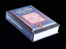 Sofies Welt von Gaarder