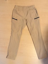 ICEPEAK Outdoorhose Wanderhose