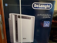 DeLonghi AC 75 Luftreiniger