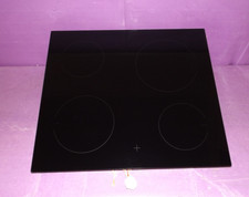 Amica PBP4VQ033 EC744100C