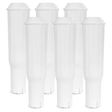 Wasser filter filterpatrone - wasser-filter,