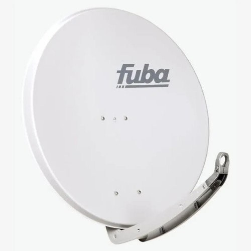 Fuba sat spiegel 85cm - sat,
