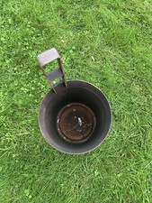 Viessmann Brennkammereinsatz/