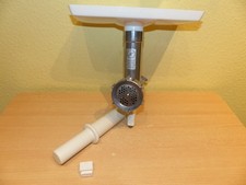 BOSCH MUM 7000-7400