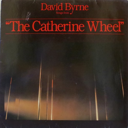 David byrne songs - david,