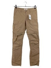 Fjällräven Zip-Off