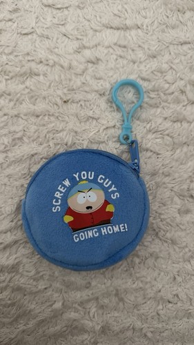 South park cartman - south,