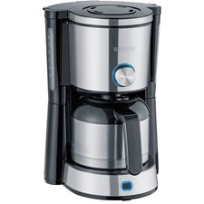 SEVERIN KA 4845 TypeSwitch