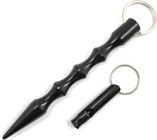 ocona 2er Verteidigungs-Set