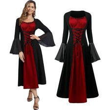 Renaissance Kostüm Frauen