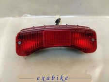 Rücklicht für Kawasaki ZL