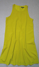 Leichtes sommer kleid - sommer,