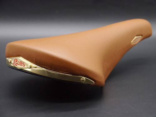Selle san marco - selle,