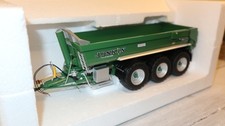 Universal hobbies 6815 in - universal,
