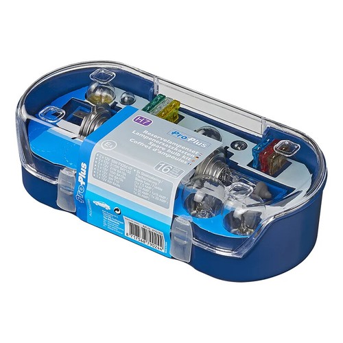 Lampenersatzkasten 12v - lampenersatzkasten,