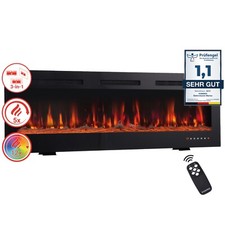 KAMINIO Elektrokamin MARLON -