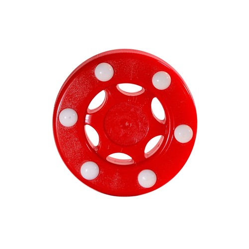 Puck base pro street - puck, hockey