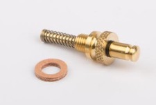 WILESCO  01514  ERSATZTEIL