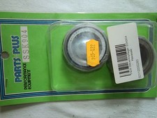 Kawasaki KDX 175/KL 250, Kegelrollenlager/Steuerkopflager