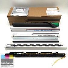 214m imaging unit rebuild - imaging,