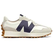New Balance WS327KB Damen