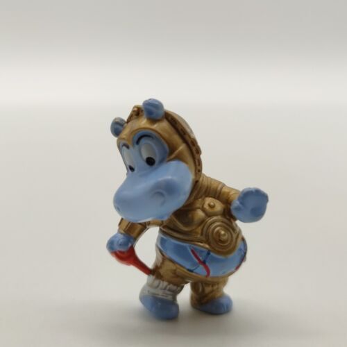 Figur star wars 2002 - figur,