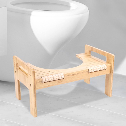 Badezimmer bambus - badezimmer,