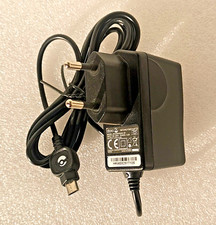 original DORO Ladekabel