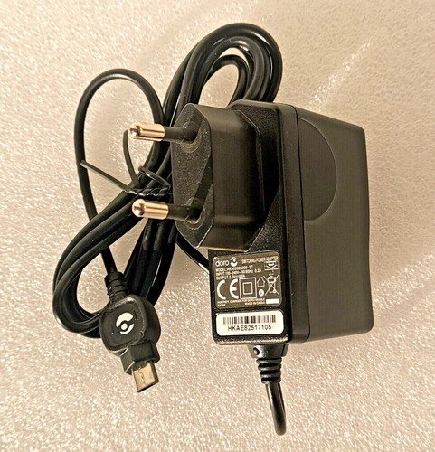 Original doro ladekabel - original,