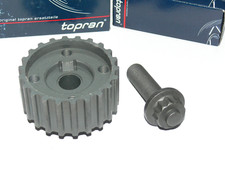 Kurbelwellenrad Zahnrad m