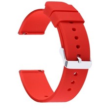 16 | 18 | 20 | 22 | 24 mm