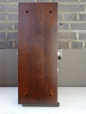 Seitenteile für Sony TC 765 