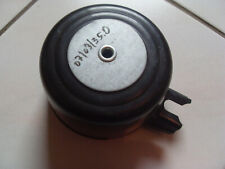 Filterhaube Trennschleifer