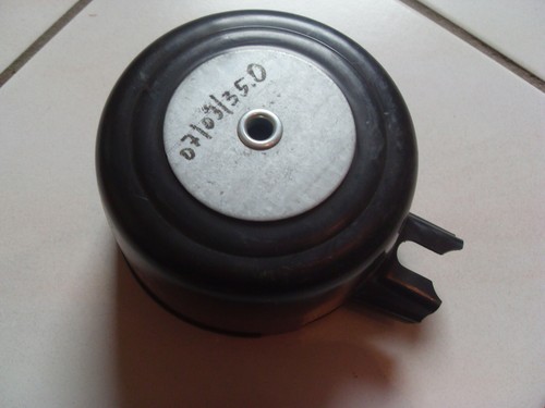 Filterhaube trennschleifer - filterhaube,