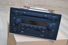 8E0035195C Original AUDI