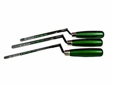 STALCO Fugenkelle 8-12mm