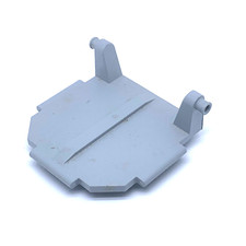 Playmobil * Weltraum *