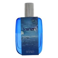 KANON NORDIC ELEMENTS Nordic