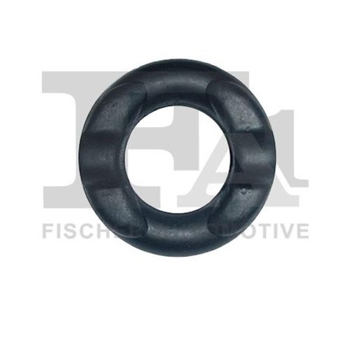 Fa1 103 706 - 103-706, halter