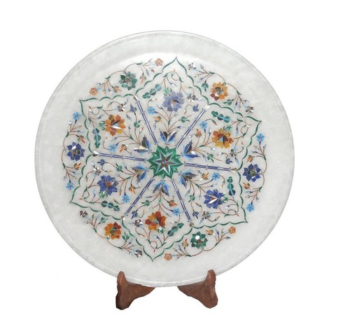 33cm marmor - x,