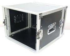 ROADINGER Verstärkerrack