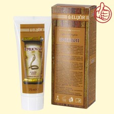 2mal75 ml Elixir Creme-Balsam