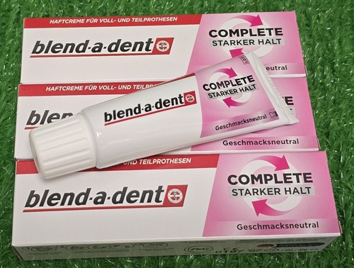 102 3x blend a - a, dent