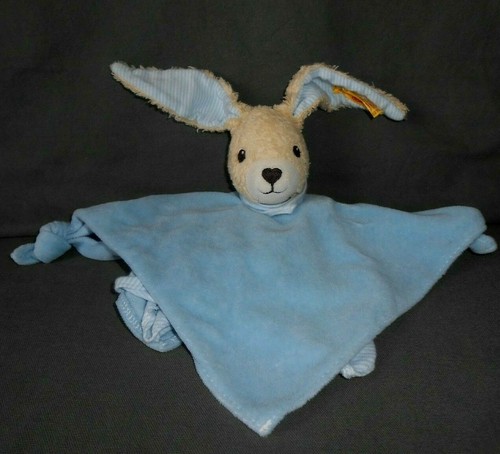 Steiff schmusetuch - steiff,