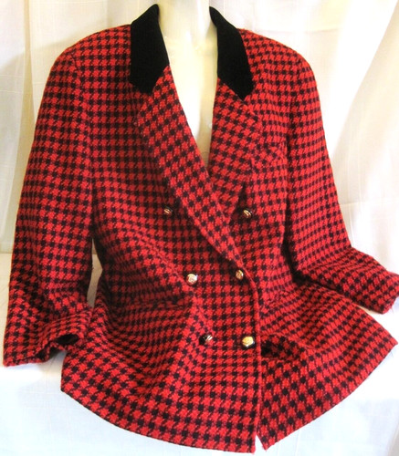 Sportlich eleganter blazer - sportlich,