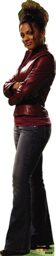 877 martha jones who - jones, dr.
