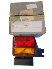 PIAGGIO 261467 BREMSLICHT